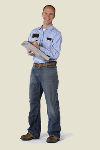 windows and glass sales and installation in concord ca 